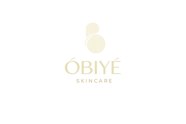 ÓBIYÈ Beauty